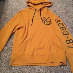 Aeropostale hoodie